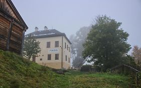 Ekocentrum Dotek